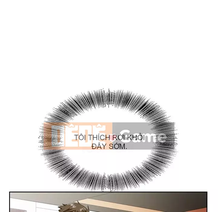 Mối tình đầu trở thành chị dâu Chương 1-22