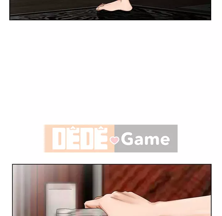 Mối tình đầu trở thành chị dâu Chương 1-22