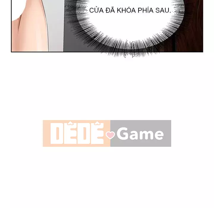 Mối tình đầu trở thành chị dâu Chương 1-22