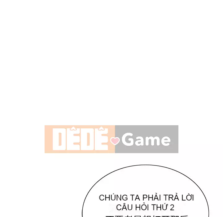 Mối tình đầu trở thành chị dâu Chương 1-22