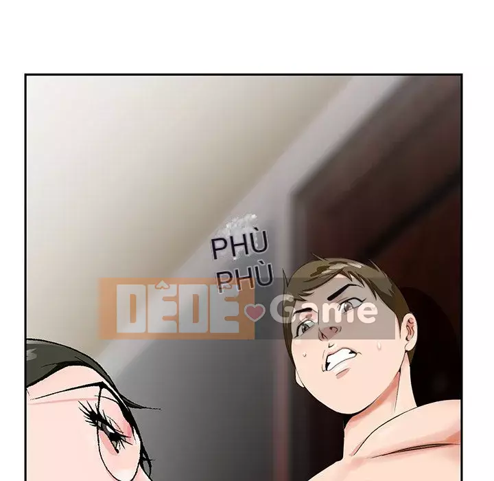 Mối tình đầu trở thành chị dâu Chương 1-22