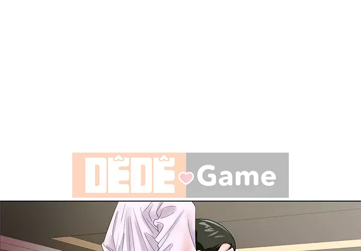 Mối tình đầu trở thành chị dâu Chương 1-22