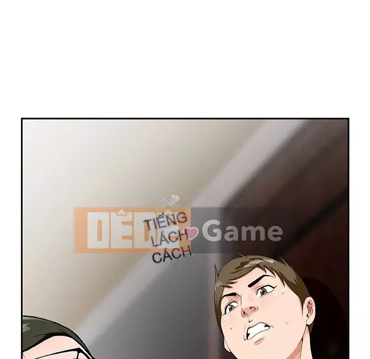 Mối tình đầu trở thành chị dâu Chương 1-22