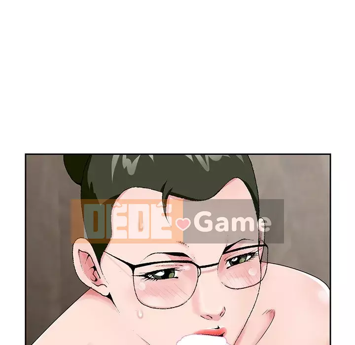 Mối tình đầu trở thành chị dâu Chương 1-22