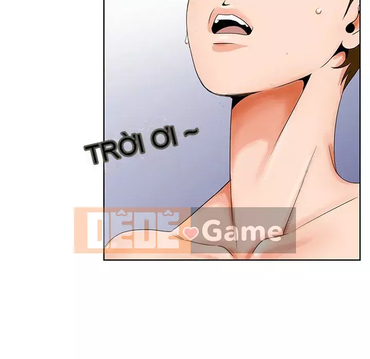 Mối tình đầu trở thành chị dâu Chương 1-22