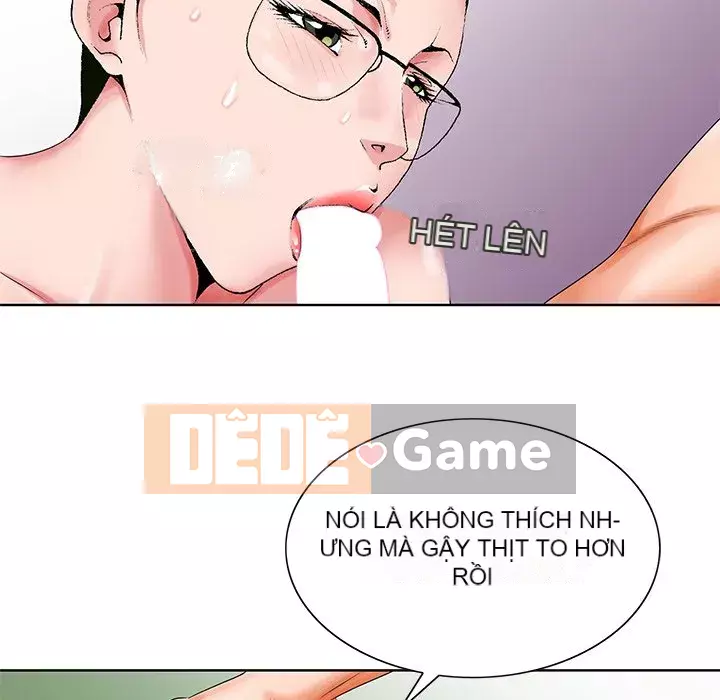 Mối tình đầu trở thành chị dâu Chương 1-22