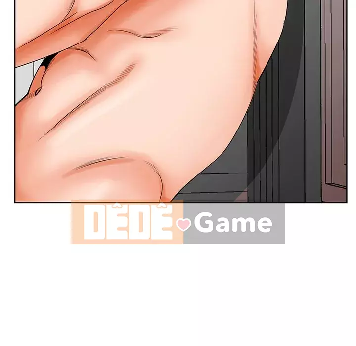 Mối tình đầu trở thành chị dâu Chương 1-22