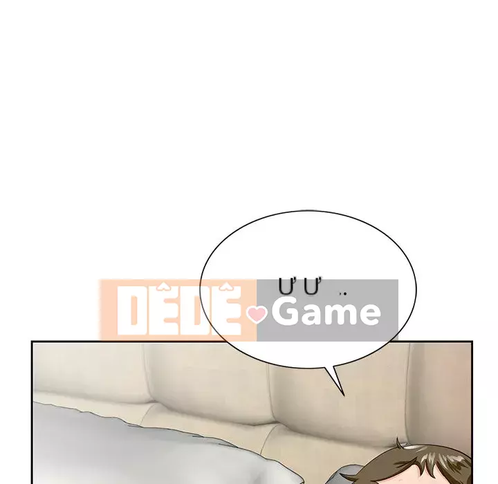 Mối tình đầu trở thành chị dâu Chương 1-22