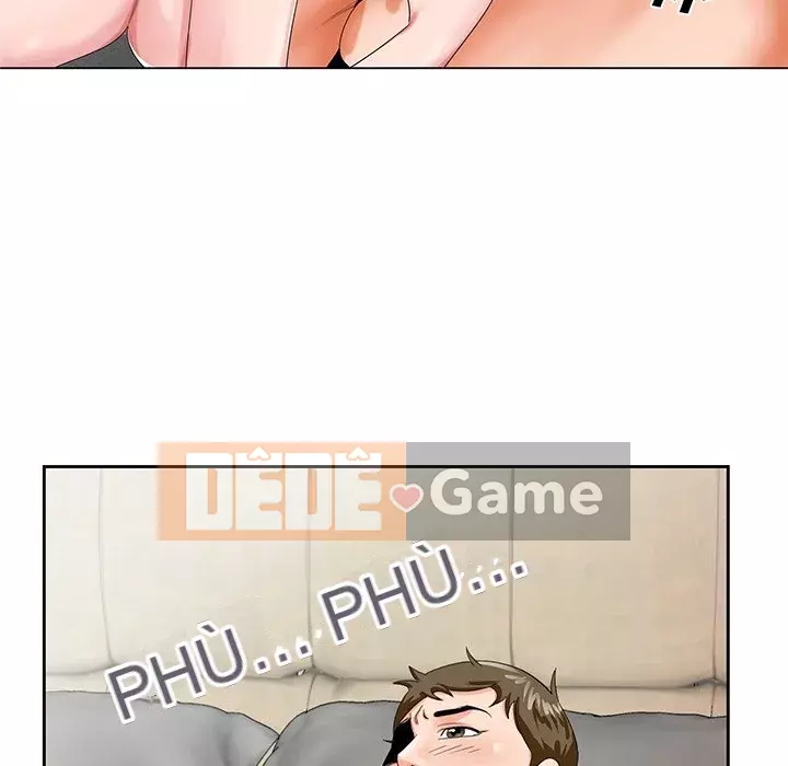 Mối tình đầu trở thành chị dâu Chương 1-22