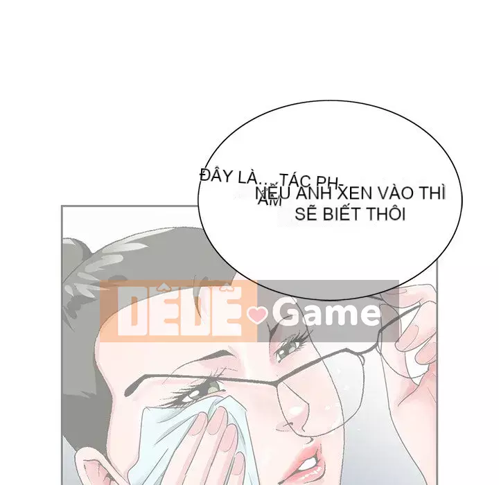 Mối tình đầu trở thành chị dâu Chương 1-22