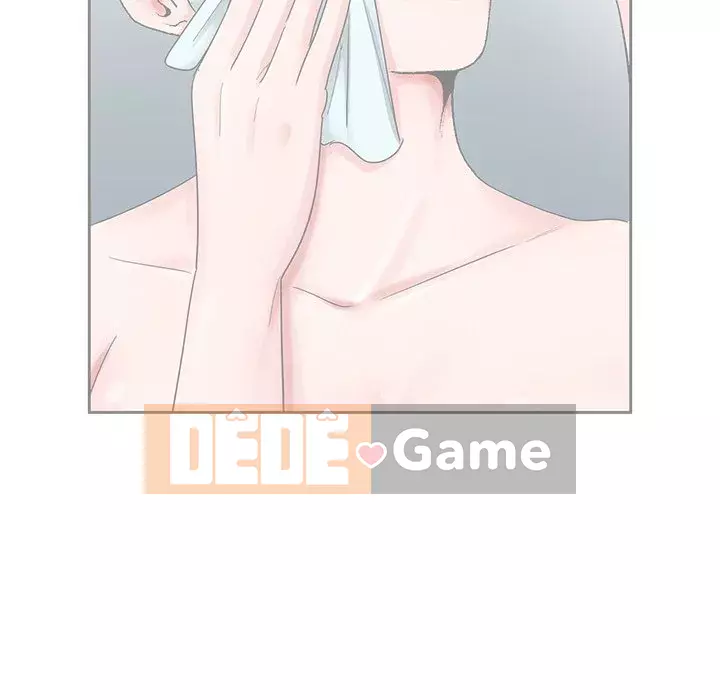 Mối tình đầu trở thành chị dâu Chương 1-22