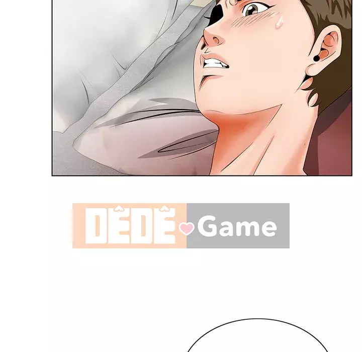 Mối tình đầu trở thành chị dâu Chương 1-22