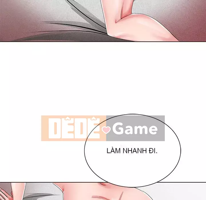 Mối tình đầu trở thành chị dâu Chương 1-22