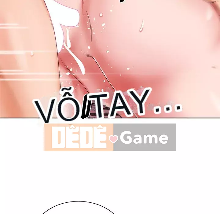 Mối tình đầu trở thành chị dâu Chương 1-22