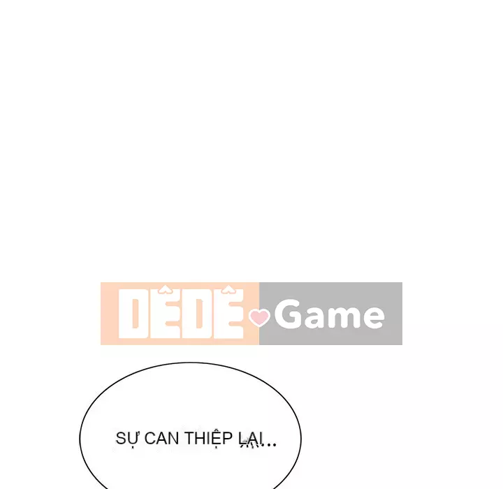 Mối tình đầu trở thành chị dâu Chương 1-22