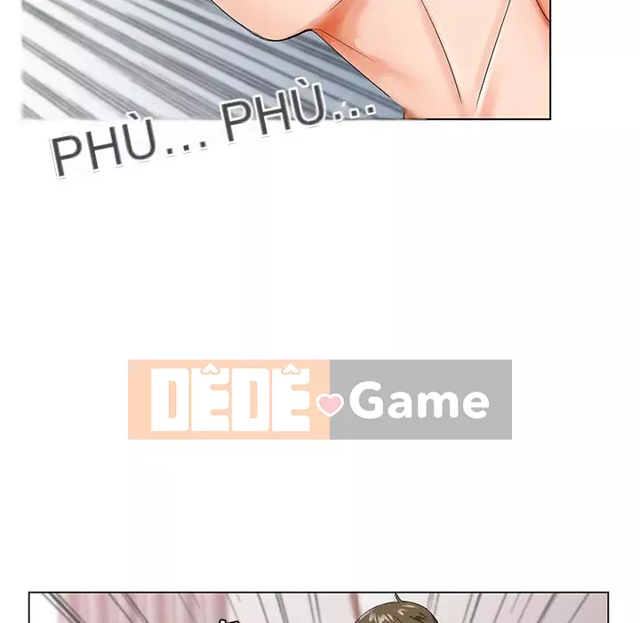 Mối tình đầu trở thành chị dâu Chương 1-22