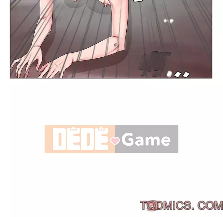 Mối tình đầu trở thành chị dâu Chương 1-22