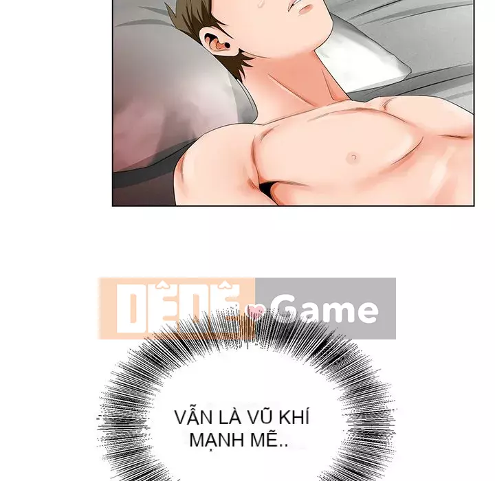 Mối tình đầu trở thành chị dâu Chương 1-22