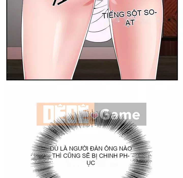 Mối tình đầu trở thành chị dâu Chương 1-22