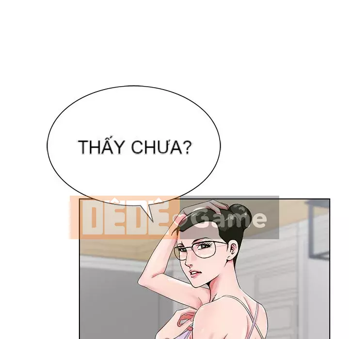 Mối tình đầu trở thành chị dâu Chương 1-22