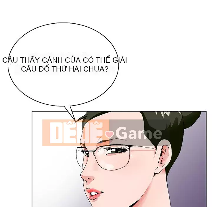 Mối tình đầu trở thành chị dâu Chương 1-22