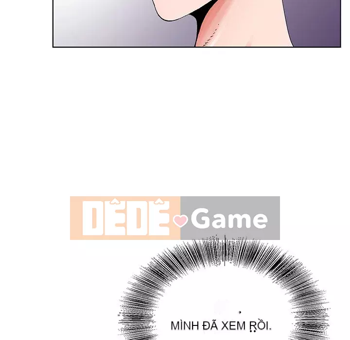 Mối tình đầu trở thành chị dâu Chương 1-22