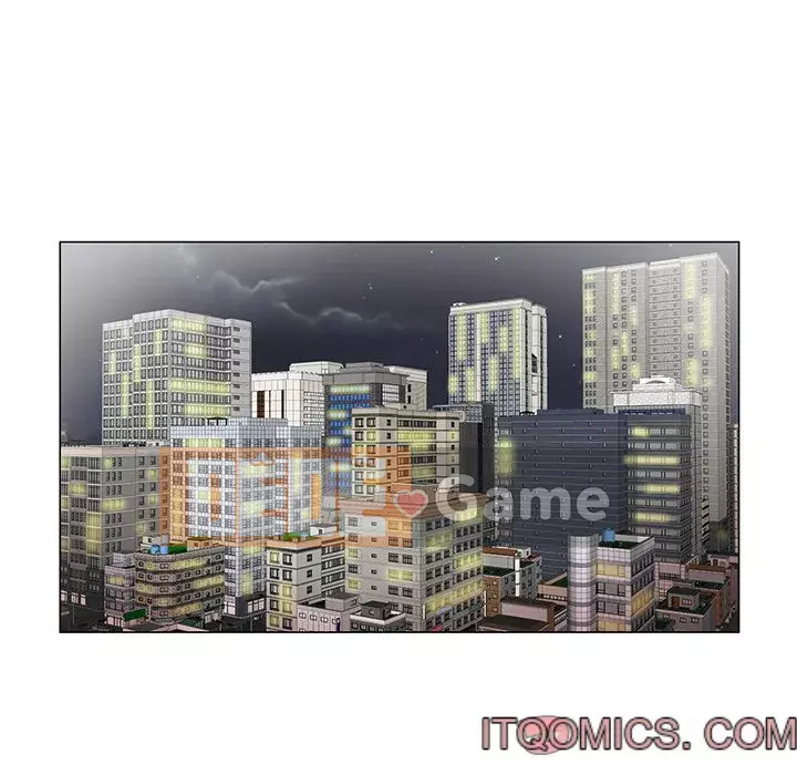 Mối tình đầu trở thành chị dâu Chương 1-22