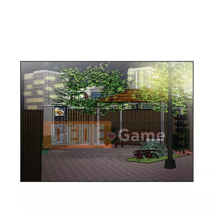 Mối tình đầu trở thành chị dâu Chương 1-22