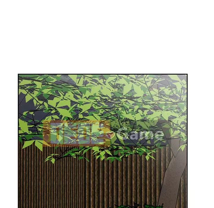 Mối tình đầu trở thành chị dâu Chương 1-22