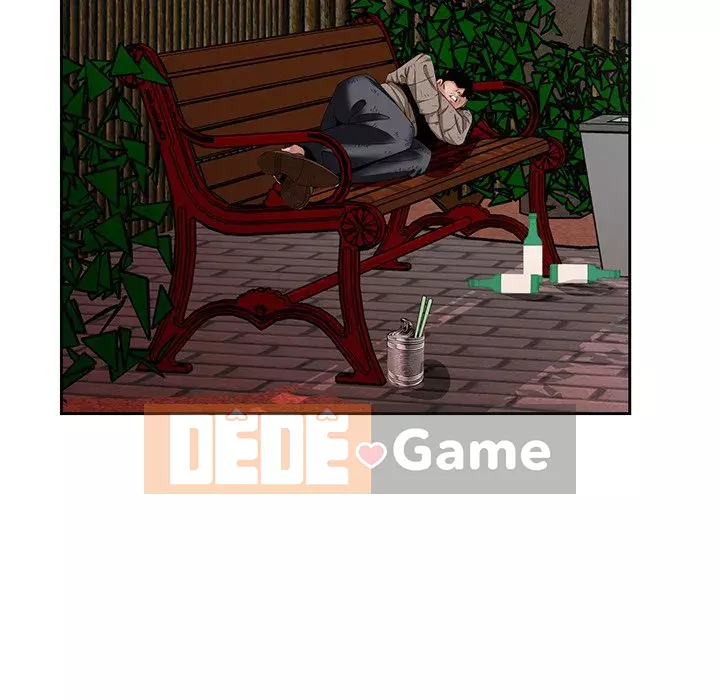 Mối tình đầu trở thành chị dâu Chương 1-22