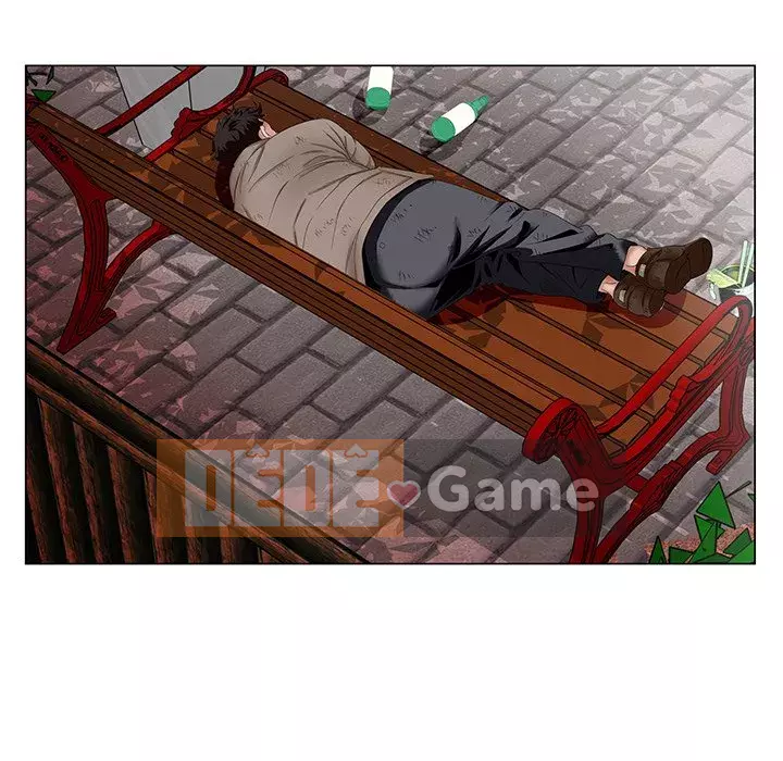 Mối tình đầu trở thành chị dâu Chương 1-22