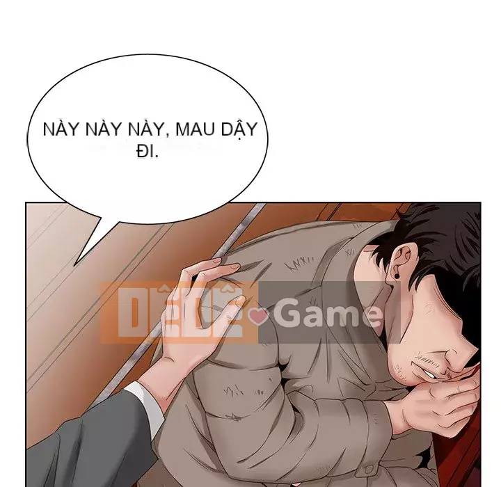 Mối tình đầu trở thành chị dâu Chương 1-22