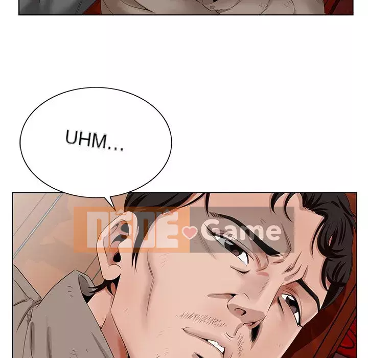 Mối tình đầu trở thành chị dâu Chương 1-22