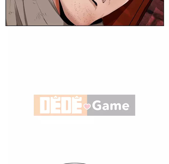 Mối tình đầu trở thành chị dâu Chương 1-22