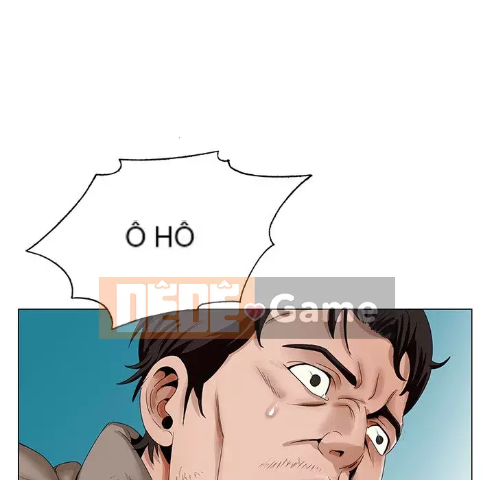 Mối tình đầu trở thành chị dâu Chương 1-22