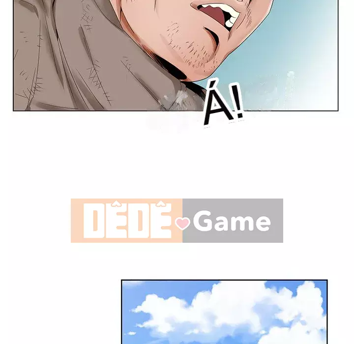 Mối tình đầu trở thành chị dâu Chương 1-22