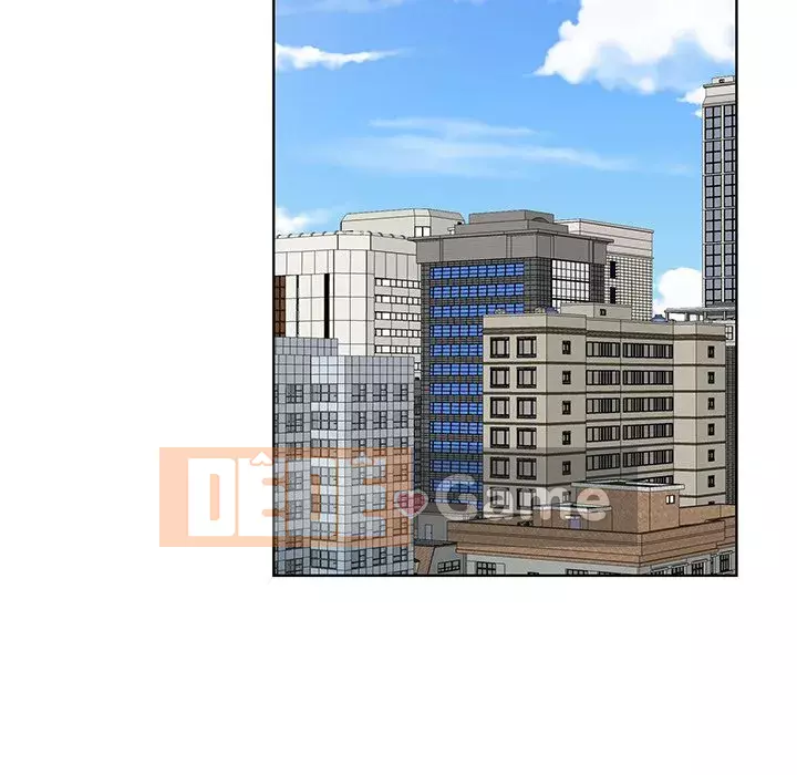 Mối tình đầu trở thành chị dâu Chương 1-22