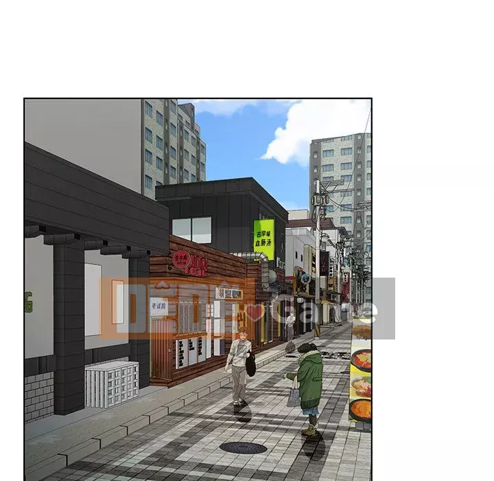 Mối tình đầu trở thành chị dâu Chương 1-22