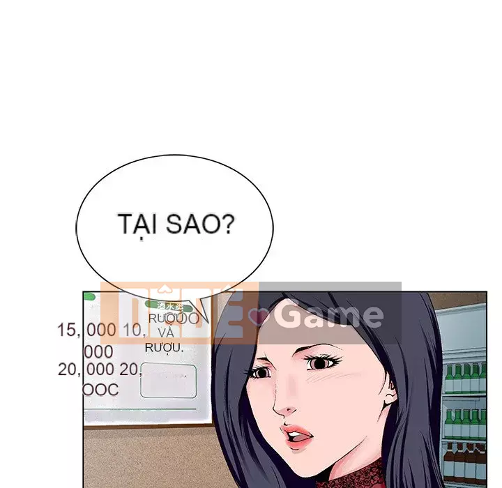 Mối tình đầu trở thành chị dâu Chương 1-22