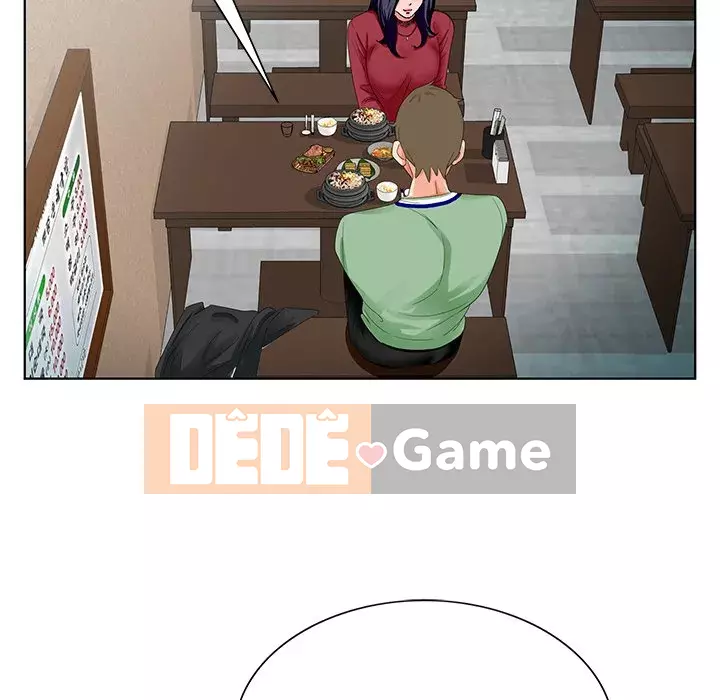 Mối tình đầu trở thành chị dâu Chương 1-22