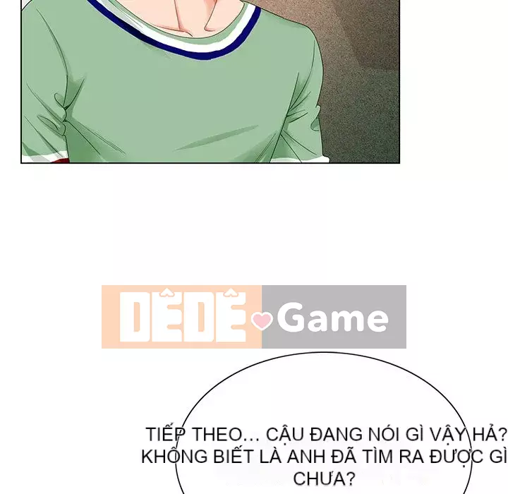 Mối tình đầu trở thành chị dâu Chương 1-22