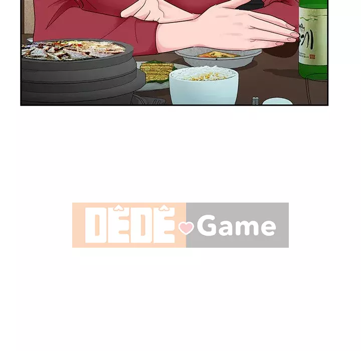 Mối tình đầu trở thành chị dâu Chương 1-22