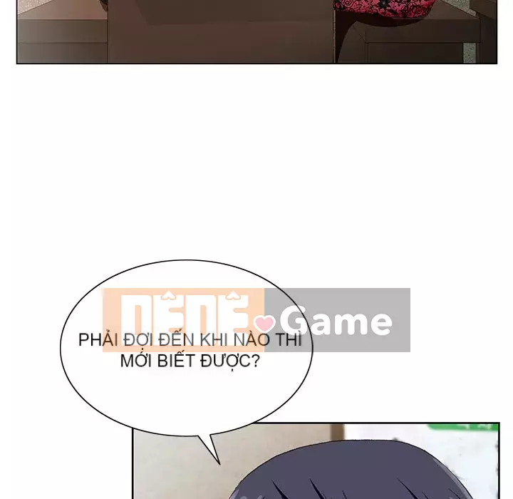 Mối tình đầu trở thành chị dâu Chương 1-22