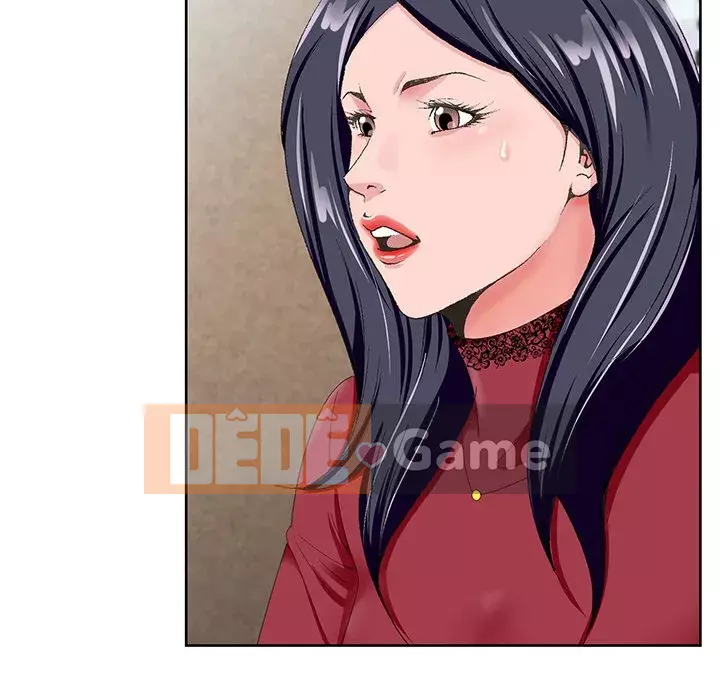 Mối tình đầu trở thành chị dâu Chương 1-22