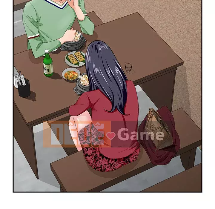 Mối tình đầu trở thành chị dâu Chương 1-22