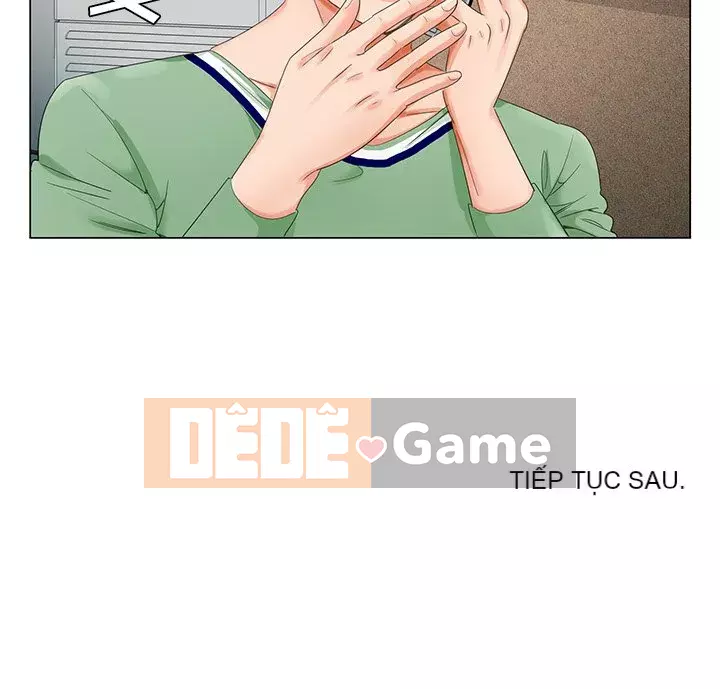 Mối tình đầu trở thành chị dâu Chương 1-22