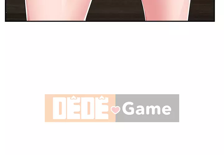 Mối tình đầu trở thành chị dâu Chương 1-22