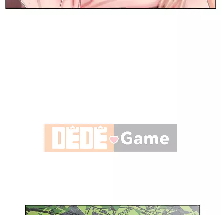 Mối tình đầu trở thành chị dâu Chương 1-22