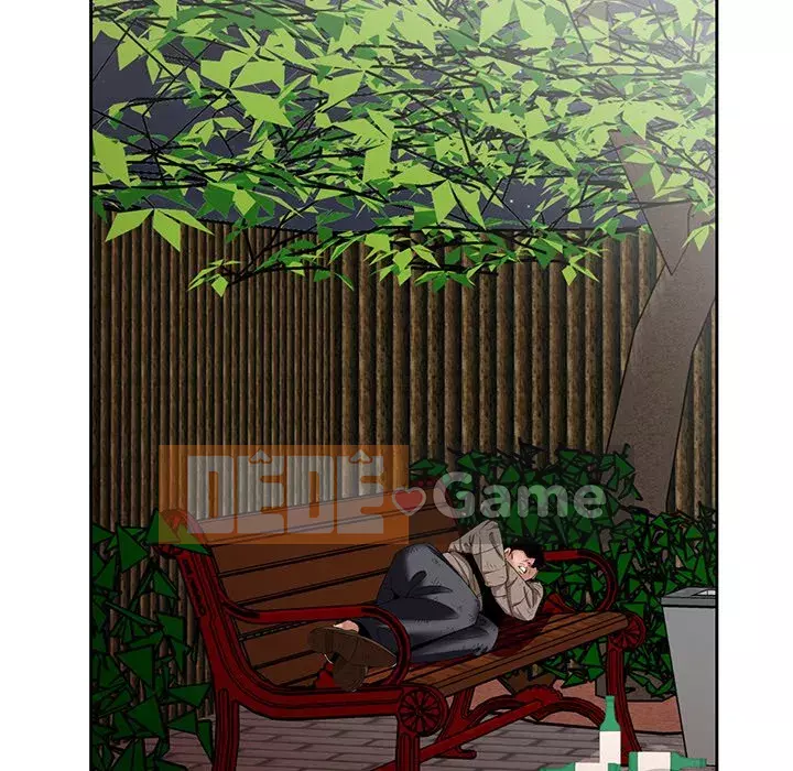 Mối tình đầu trở thành chị dâu Chương 1-22