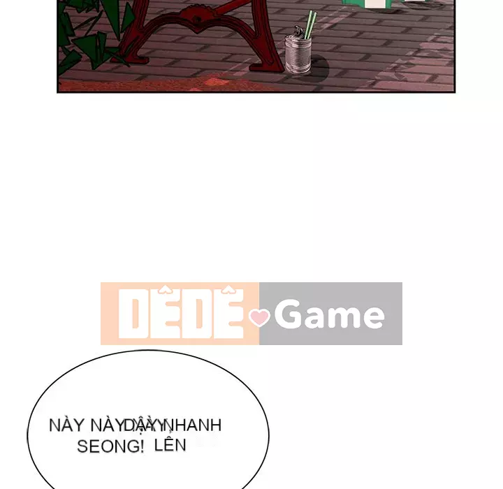 Mối tình đầu trở thành chị dâu Chương 1-22